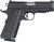 DW TCP 45 ACP 8RD RAIL OR-806703017983