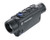 Pulsar Axion 2 XQ30 Pro-840284901514