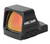 Holosun HE407COMP-GR6 - Green 6MOA Dot-810047074496