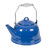 Stansport Enamel Tea Kettle 2.6 QT