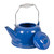 Stansport Enamel Tea Kettle 2.6 QT