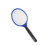 112-002 Electric Bug Swatter -26-210000334200