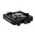 Stansport Single Burner Stove