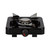 Stansport Single Burner Stove