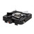 Stansport Single Burner Stove