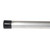 Stansport Aluminum Telescoping Tent Poles Push-Button Lock