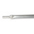 Stansport Aluminum Telescoping Tent Poles Push-Button Lock