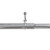 Stansport Aluminum Telescoping Tent Pole Pin Lock