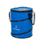 877-50 Collapsible Recycle Can -26-210000274301