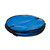 Stansport Collapsible Recycle Can