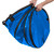 Stansport Collapsible Recycle Can