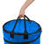 Stansport Collapsible Recycle Can