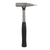 324 Prospector's Rock Pick -26-210000105986