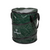 877 Collapsible Trash Can -26-210000105866