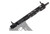5.56mm SR-15 KS-3 11.5" UPPER RECEIVER KAC-121437-819064019435