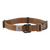 L Carhartt Nylon Duck Dog Collar Carhartt Brown /-888999305425