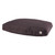 M Carhartt Firm Duck Dog Bed Deep Wine-26-888999494754