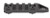KAC RAIL 5 SLOT MLOK KM31912-819064016014