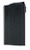 M1a 7.62Mm 20-Rnd Magazine Ma5021-706397860578
