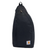 OS Carhartt Sling Bag Black-26-888999492910