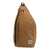OS Carhartt Sling Bag Carhartt Brown-26-888999492903