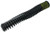 Recoil Spring Assembly P365XL 9mm 8900677-798681653775