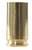 Brass 9mm Luger Unprimed BP1003-798681569717