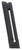 P322 22lr Magazine 25 Round 8900746-798681657117