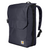 OS Carhartt 21L Top-Load Laptop Backpack Bluestone-888999483437