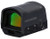 Romeo 2 Reflex Sight 3 MOA Red Dot SOR21300-798681647699
