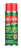 Ballistol 120069 Multi-Purpose Gun Oil 6 oz 120069-760858120069