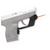 Taurus Tcp - Laserguard LG-407 CRIMSON-610242001002