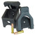 Maglula Ltd., Mag Loader/Unloader 22lr LU30B-858003000301