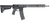 Stag 15 3-Gun Rifle 16" 223Wylde STAG15003702-840213900120