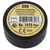 #11 PERCUSSION CAPS 250 Count RWS1075PLUS-723364193538