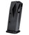 Magazine P99 Compact 9Mm - 10 Rnd 2796473-723364200564