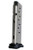 Magazine Pk380 8 Round 505600-723364200700
