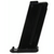 Magazine, Model Ppps 9Mm 7rd WAF67001-698958101537