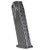 Magazine Pdp Full Size 9Mm 18rd 2856891-723364220333