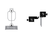 Hanger Bracket-602573008300