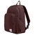 OS Carhartt 25L Classic Laptop Backpack Port-26-888999493474