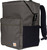 OS Carhartt Cold Front 30 Can Cooler Backpack Tarm-888999499117
