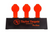 Pro-Series Popper PS-POPPER-091037687067