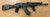 Meridian Defense Pestilence Rifle 7.62x39 Keymount-Pestilence Rifle
