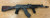Meridian Apocalypse Pestilence Rifle 7.62 x 39-119-FR-ASR
