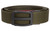 Titan Od Green 1.5"  Precise Fit Belt PCS3303-811685023303