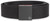 Supreme Appendix Black Belt PCS6830-818172026830