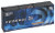 FEDERAL POWER-SHOK 300BLK 150GR JSP 300BLKB-604544650488