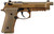 Beretta M9A4 Centurion JS92QM9A4GM-082442940724