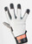 MULTI PURPOSE WRK GLOVE - GREY/BLK/PAPRIKA-L-840433176596